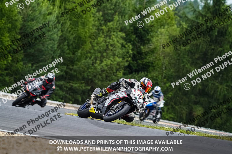 Slovakia Ring;event digital images;motorbikes;no limits;peter wileman photography;trackday;trackday digital images